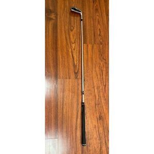 Cougar Ti-Cat Power‎ Sole Technology Oversize #8 Iron - R.H. -good